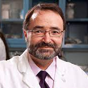 Dr. Federico Gonzalez-Fernandez avatar image