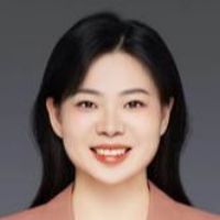 Dr. Si Chen avatar image