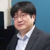 Prof. Dr. Tsutomu Takagi avatar image