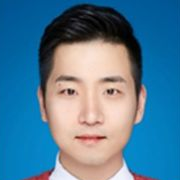 Dr. Changliang Nie avatar image