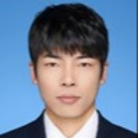 Dr. Chao Chen avatar image