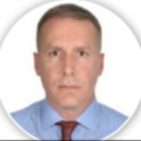 Dr. Tahir Cetin Akinci avatar image