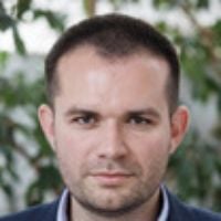 Dr. Ivo Dumic-Cule avatar image