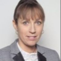 Prof. Dr. Mariana Sedliačiková avatar image