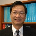 Prof. Dr. Shein-Chung Chow avatar image