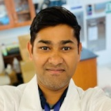 Dr. Mayank Choubey avatar image