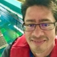 Dr. Abel Arredondo-Galeana avatar image