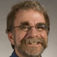 Prof. Dr. Glen A. Mazis avatar image