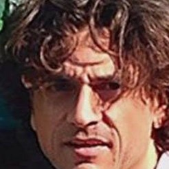 Dr. Carlo Signorelli avatar image