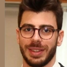 Dr. Marco Rossitti avatar image