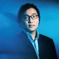 Prof. Dr. Kyung-Shick Choi avatar image