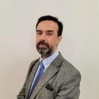 Dr. Alejandro Vega-Muñoz avatar image