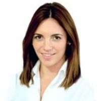 Dr. Vânia Sofia Carvalho avatar image