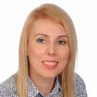 Dr. Małgorzata Musztyfaga-Staszuk avatar image