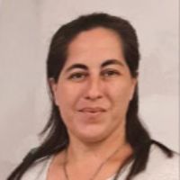 Dr. María José Zaro avatar image