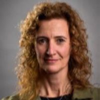 Dr. Analía Concellón avatar image