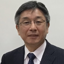 Prof. Dr. Hitoshi Shirakawa avatar image