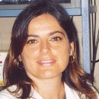 Dr. Cristina Vassalle avatar image