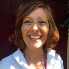 Dr. Paola Coccetti avatar image