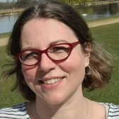 Dr. Mojca Kristan avatar image