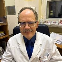 Prof. Dr. Kęstutis Malakauskas avatar image