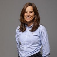 Prof. Dr. Ljiljana Brkić avatar image