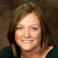 Dr. Erika Pinter avatar image