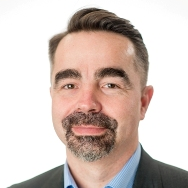 Prof. Dr. Gerd Wagner avatar image