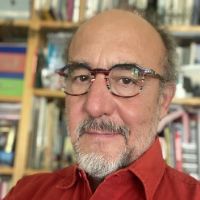 Prof. Dr. Darko Stipanicev avatar image