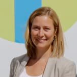 Prof. Dr. Teresa Partearroyo avatar image