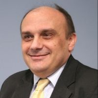 Dr. Radu Vasiu avatar image