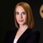 Dr. Wioletta Rozpędek-Kamińska avatar image