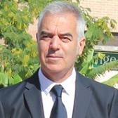 Prof. Dr. Claudio Nastruzzi avatar image