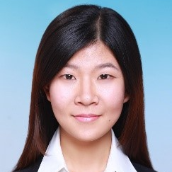 Dr. Ran Tian avatar image