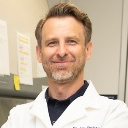 Prof. Dr. Jan S. Suchodolski avatar image