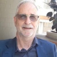 Dr. Paul L. Beckett avatar image