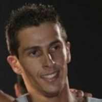 Prof. Dr. Fiorenzo Moscatelli avatar image