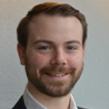 Dr. Sven Marcel Stefan avatar image