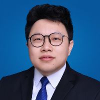 Dr. Xin Zhang avatar image