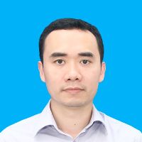 Dr. Khuong LeNguyen avatar image