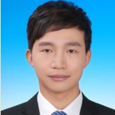 Dr. Bin Huang avatar image