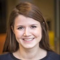 Dr. Sandra Hasanefendic avatar image