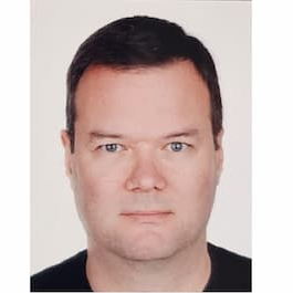 Dr. Jakub Gajewski avatar image