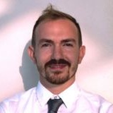 Dr. Francesco Cauteruccio avatar image