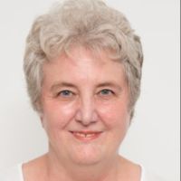 Dr. Regina Hofmann-De Keijzer avatar image