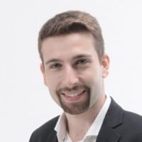 Dr. Marco Raoul Marini avatar image