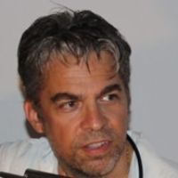 Dr. Augusto Palombini avatar image