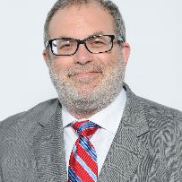 Prof. Dr. José Manuel Ramia avatar image