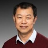 Dr. Mian Wang avatar image