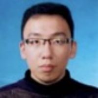 Dr. Di Zhou avatar image
